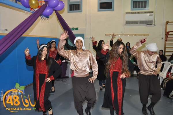 omsiya ohkjowa (7).JPG